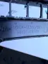 58804-0E350 централна конзола cup holder от Toyota Highlander (GSU7) 3.5 VVTI , снимка 7