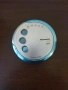 Продавам Discman (Walkman CD Player) Panasonic SL-SX420, снимка 1