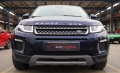 Land Rover Range Rover Evoque Аutomatic, снимка 1