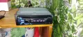CD player Sony Bluetooth , снимка 1
