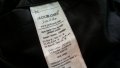 Jack & Jones Lamb Leather Jacker Размер M мъжко яке естествена кожа 4-57, снимка 16