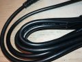 НОВ КАБЕЛ ЗА МИКРОФОН 0707221131, снимка 5