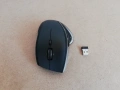 Logitech Performance MX, снимка 1