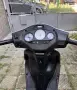 SYM JET•49cc•2007, снимка 5
