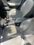Само на части! Renault laguna 2.2dci 150кс., снимка 9