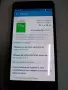 Телефон SAMSUNG GALAXY A5, снимка 5