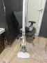 Парочистачка Silver Crest HG11277/1500W/Резервоар за вода 350ml/чисто нова, снимка 4