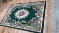 Персийски килим 065