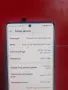 Honor Magic 5 Lite, снимка 4