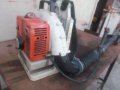 Stihl BR 320  цяла или на части, снимка 5