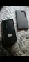Samsung galaxy 26 Ultra 512gb, снимка 2