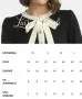 Luisa Spagnoli луксозна дълга рокля , снимка 12