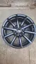 Джанти 18” Audi А6 А5 А3, снимка 1