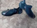 Reebok-летни маратонки 38-39 номер-Виетнам, снимка 4