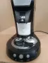Кафемашина за кафе дози Philips Senseo , снимка 6