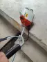 Тример Stihl fs 44, снимка 7