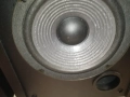 JBL MODEL 8216A INDUSTRIAL SERIES-USA-ВНОС SWISS 3008252020LCHERY, снимка 16