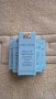 estee lauder advanced night repair serum серум , снимка 3