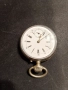 Швейцарски джобен часовник 1905г.  - 6 РУБИНА -  ПРОМОЦИЯ, снимка 3
