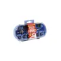 Ремонтен комплект H4 24V – 30 ЧАСТИ – Lampa AK212, снимка 1