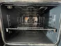 Продавам отлична печка INDESID купувана нова, снимка 5