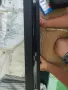 Плей стейшън 4 слим , снимка 3