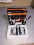ОРИГИНАЛНИ ЛЕД КРУШКИ OSRAM h7 , h1, h4, hb3, hb4, снимка 3