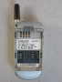 motorola v50 mc241e15 Motorola V50 / V998, снимка 3