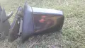 Opel Kadett GSi части, снимка 6