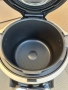 Moulinex Cookeo Touch WiFi – CE902800, снимка 3