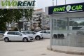 Sofia Airport Rent a car, снимка 4