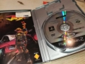 SONY PS2 GAME-JAK X 2611251041, снимка 7