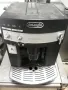 Кафеавтомат Delonghi Magnifica, Italy , снимка 1