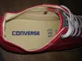 НОВИ Кецове Converse № 39, снимка 9