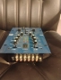 MONACOR IMG mpx-1 xxs mixer . Перфектен Миксер. , снимка 2
