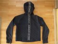 Adidas Originals NMD Hooded Windbreaker Jacket, снимка 4