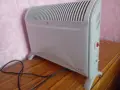 Конвектор Tesy 2000W, снимка 2