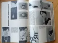 списания Жената днес и Лада, снимка 16