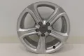 Алуминиева джанта Audi A4 B8 (2007-2015г.) 8K0 601 025 BK / 8K0601025BK / 17 цола / 5x112 66.5, снимка 5