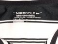 Nike Dry Fit-Ориг.тениска , снимка 3