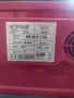 Немска електрическа хладилна чанта Bomann 24L – 12V/220V, Като нова!, снимка 7