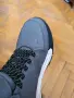 Есенни боти New Balance 37.5, снимка 3