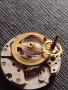 Части за часовници механизми редки за КОЛЕКЦИЯ ЧАСТИ 43601, снимка 8