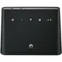 4G Рутер Huawei B310S-22 Работи с Всички Оператори, снимка 1