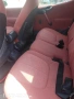 Продавам Мерцедес А160 , снимка 8