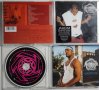 TOP CD пакети за ценители и колекционери: R&B / Funk / Hip Hop / Soul / Swing / Pop (3), снимка 4