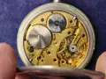    Eterna chronоmeter, снимка 5