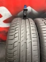 205 50 17, Летни гуми, Continental PremiumContact6, 2 броя, снимка 4