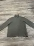 Мъжко!Polo Ralph Lauren 1/4 zip up блузка с яка размер М , снимка 1