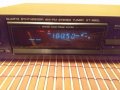 KENWOOD KT-660L Стерео тунер, снимка 7